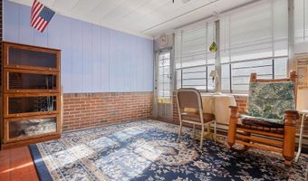 179 W MEADOW Rd, Baltimore, MD 21225