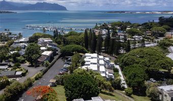 44-130 Kou Pl 1106, Kaneohe, HI 96744