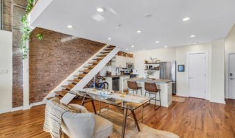 1001 2nd Ave 207, Asbury Park, NJ 07712