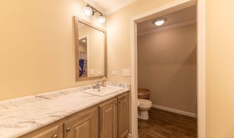 439 Zachary Rd, Blaine, TN 37709