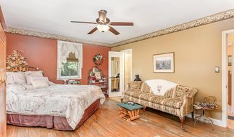 313 FORDS Ln, Perryman, MD 21130