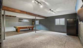 4901 Beverly Dr, Berthoud, CO 80513