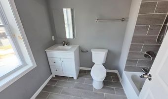 4914 QUEENSBERRY Ave, Baltimore, MD 21215