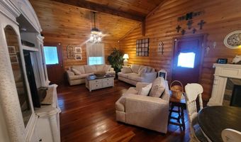 121 BAYTREE Rd, Alma, GA 31510