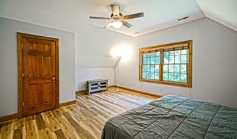 34273 VINES CREEK Rd, Dagsboro, DE 19939