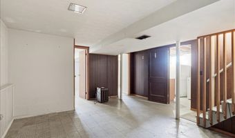 136 Cherry Ln, Burlington, VT 05401