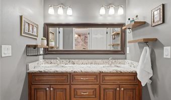 5050 Southlake Dr, Alpharetta, GA 30005