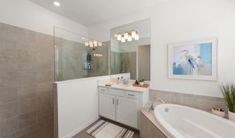 5513 Hampton Links Ct, Ave Maria, FL 34142