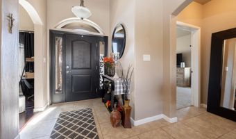 69 ROAD 49031, Bloomfield, NM 87413