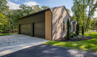 3046 W Locust Ln SE, Ada, MI 49301