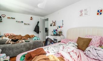7 Padanaram Rd C53, Danbury, CT 06811