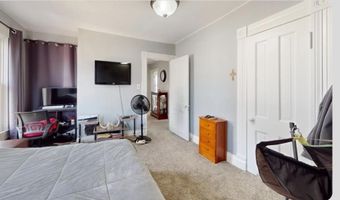 336 S 6th St, Albion, NE 68620