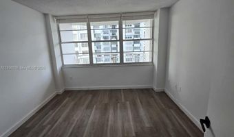18061 Biscayne Blvd 1201, Aventura, FL 33160