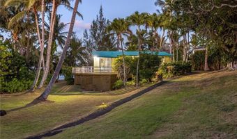 57-457 Honokawela Dr, Kahuku, HI 96731