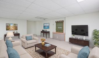 118 Chapel Dr, Andover, KS 67002