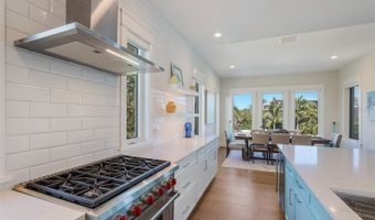 50 N SHORE Dr, Anna Maria, FL 34216