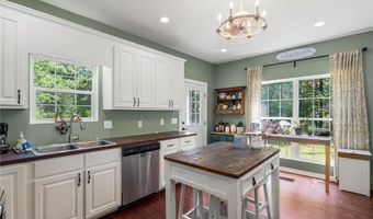 40498 Pine Grove Rd, Bay Minette, AL 36507