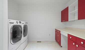 8501 RIVER ROCK Ter, Bethesda, MD 20817