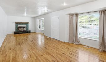 288 E 350 N, Alpine, UT 84004