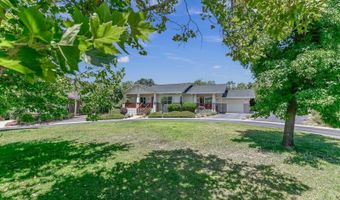 687 Northstar Loop, Angels Camp, CA 95222