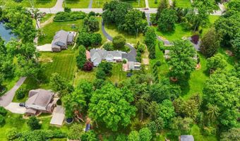 5360 Cleves Warsaw Pike, Cincinnati, OH 45238