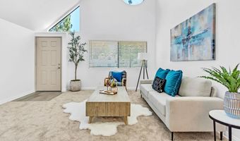 17945 Caminito Pinero 276, San Diego, CA 92128