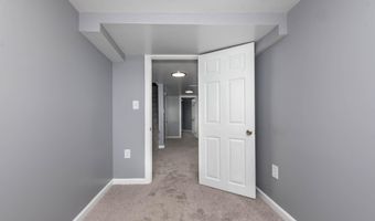 2709 CHESTERFIELD Ave, Baltimore, MD 21213