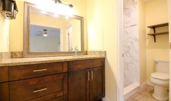 1580 HARBOR Way, Bartow, FL 33830