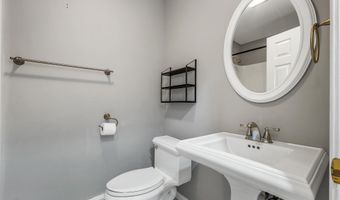 159 Woodland Rd, Hampton, NH 03842