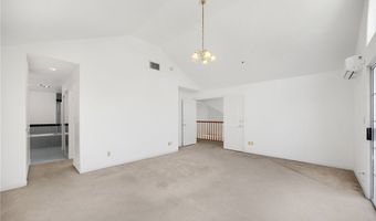 2644 Westminster Ave, Alhambra, CA 91803