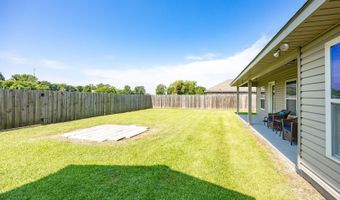4316 Sugar Hollow Ln, Addis, LA 70710