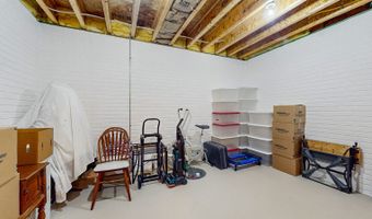 1415 Lake Shore Cir SE, Altoona, IA 50009