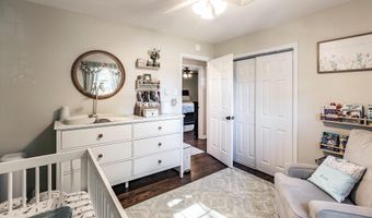 12 SCHOOL Ln, Alloway, NJ 08001