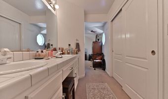 1145 Annalee Ct, Angels Camp, CA 95222