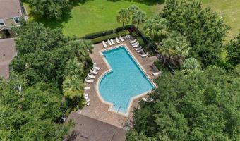 962 ASHWORTH OVERLOOK Dr C, Apopka, FL 32712