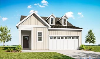 10314 Szalay Ln, Ashland, VA 23005