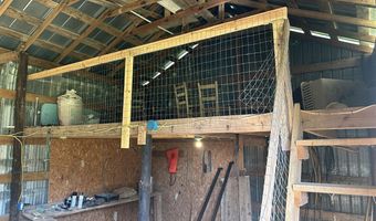 1690 Church Rd, Austin, KY 42123