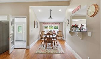 1985 Douglas Pike, Burrillville, RI 02830