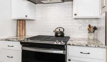 1824 Dingo Run, Blackfoot, ID 83221