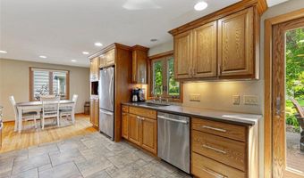 1633 Massee St, Albert Lea, MN 56007