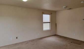 3108 Arcadian Dr, Caldwell, ID 83605