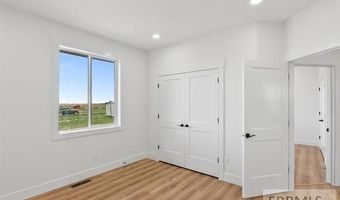 148 Pheasant Run Cir, American Falls, ID 83211