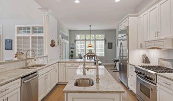 16976 BLACK MARLIN Cir, Lewes, DE 19958
