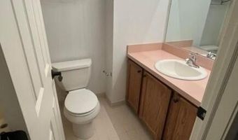 3456 Burbank Dr, Ann Arbor, MI 48105