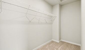 6220 Sumter St, Allendale, MI 49401