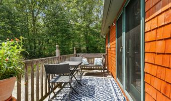 620 Buck Hill Rd, Burrillville, RI 02859