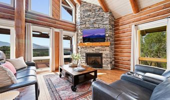 35 Shady Ln, Buffalo, WY 82834