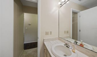 709 N JOHNSON Ave, Arcadia, FL 34266