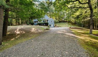 5 Hickory Hill Dr, Londonderry, NH 03053