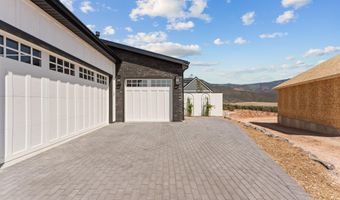 1853 S Harvest Ln, Cedar City, UT 84720